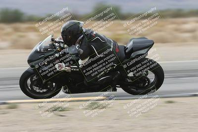 media/Sep-21-2025-Race Pace (Sun) [[98bf33ef95]]/Non Verified/3-Turn 15 Inside (9am)/